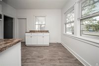 1303 North Adams, Junction City, KS 66441