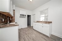 1303 North Adams, Junction City, KS 66441