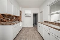 1303 North Adams, Junction City, KS 66441