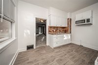 1303 North Adams, Junction City, KS 66441