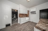 1303 North Adams, Junction City, KS 66441