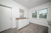 1303 North Adams, Junction City, KS 66441