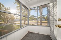 1303 North Adams, Junction City, KS 66441