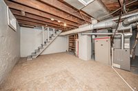 1303 North Adams, Junction City, KS 66441