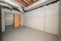 1303 North Adams, Junction City, KS 66441