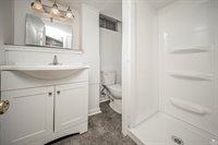 1303 North Adams, Junction City, KS 66441