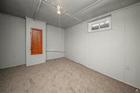 1303 North Adams, Junction City, KS 66441