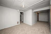 1303 North Adams, Junction City, KS 66441