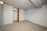 1303 North Adams, Junction City, KS 66441