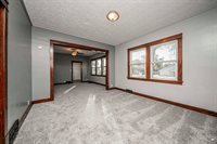 1303 North Adams, Junction City, KS 66441