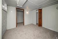 1303 North Adams, Junction City, KS 66441