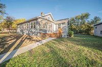 1303 North Adams, Junction City, KS 66441