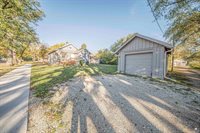 1303 North Adams, Junction City, KS 66441