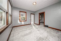 1303 North Adams, Junction City, KS 66441