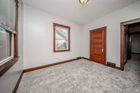 1303 North Adams, Junction City, KS 66441