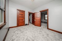 1303 North Adams, Junction City, KS 66441