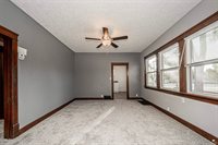 1303 North Adams, Junction City, KS 66441