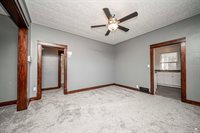 1303 North Adams, Junction City, KS 66441