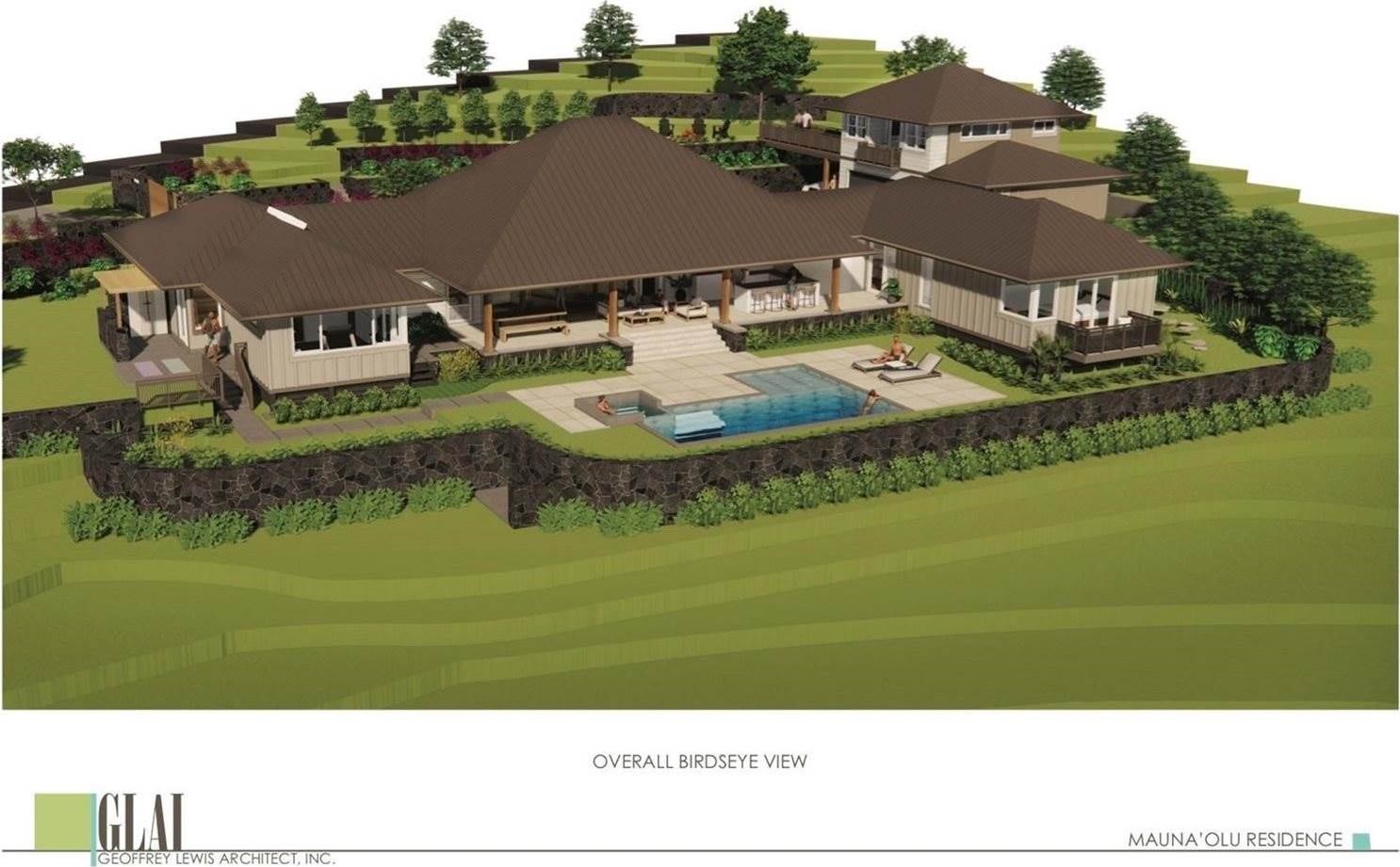 84-1239 Maunaolu Street, Waianae, HI 96792