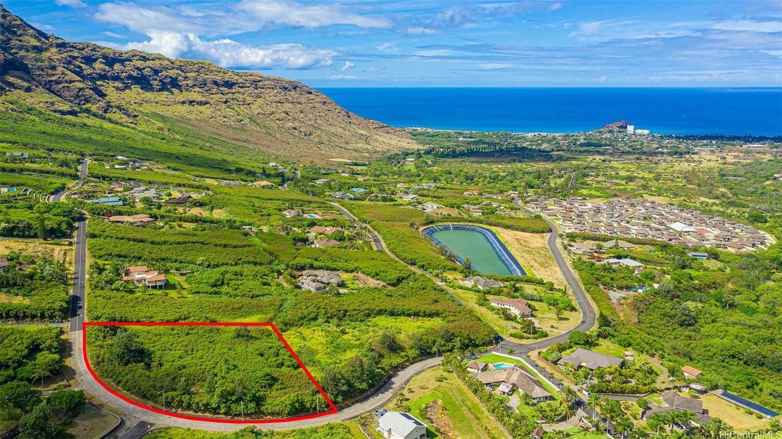 84-1239 Maunaolu Street, Waianae, HI 96792