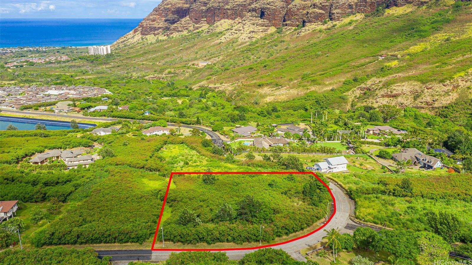 84-1239 Maunaolu Street, Waianae, HI 96792