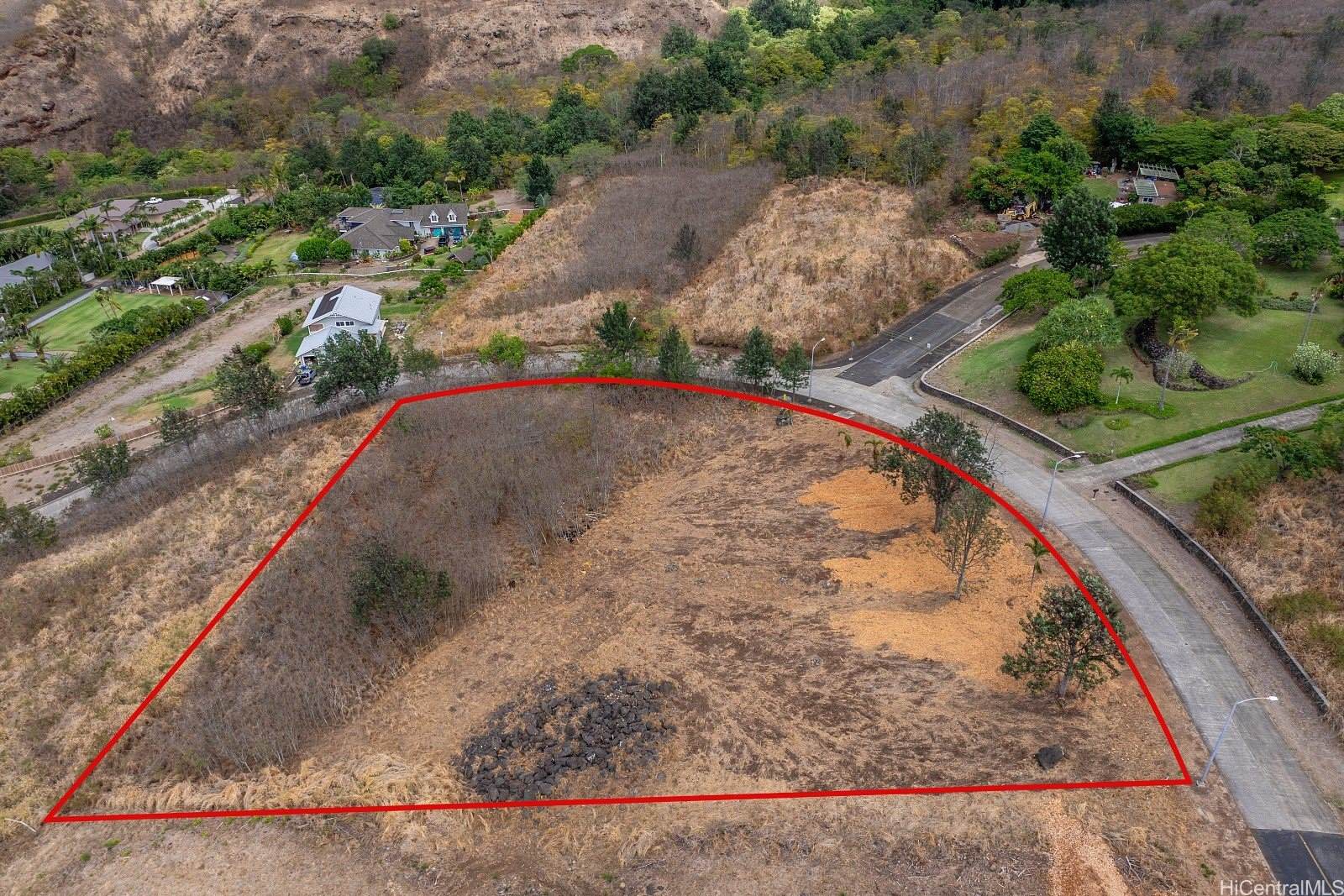 84-1239 Maunaolu Street, Waianae, HI 96792