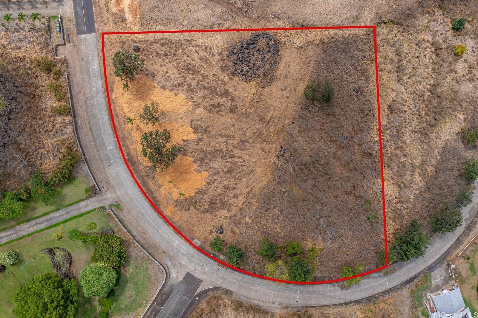 84-1239 Maunaolu Street, Waianae, HI 96792