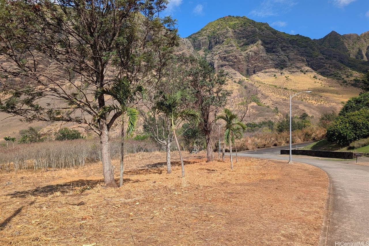 84-1239 Maunaolu Street, Waianae, HI 96792