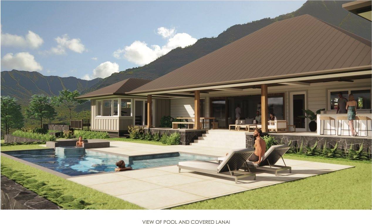 84-1239 Maunaolu Street, Waianae, HI 96792