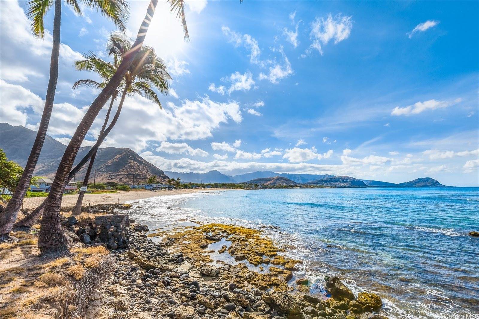 84-1239 Maunaolu Street, Waianae, HI 96792