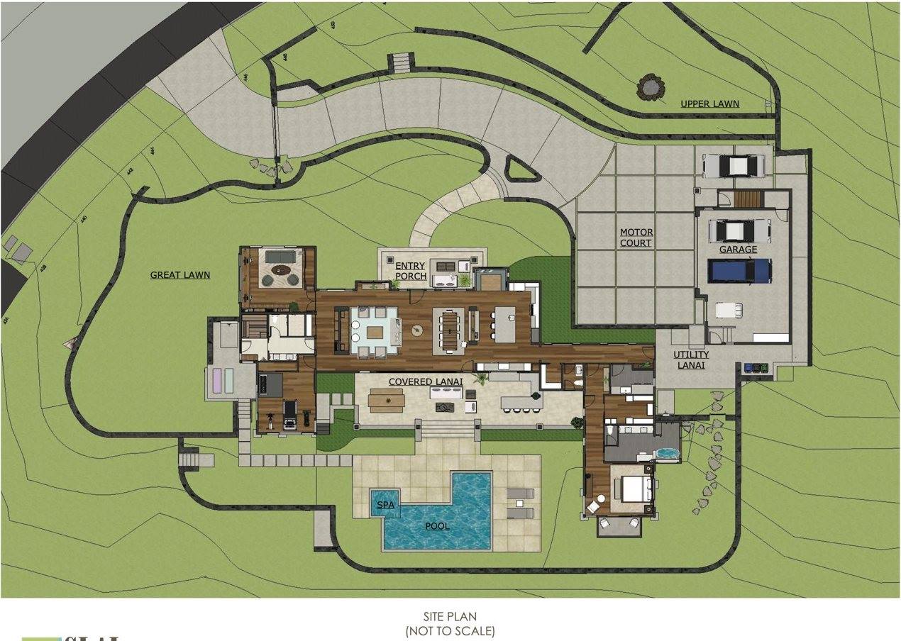 84-1239 Maunaolu Street, Waianae, HI 96792