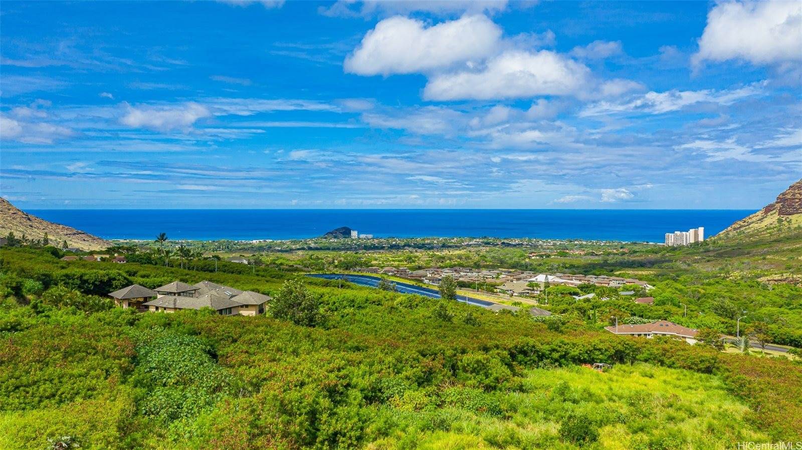 84-1239 Maunaolu Street, Waianae, HI 96792