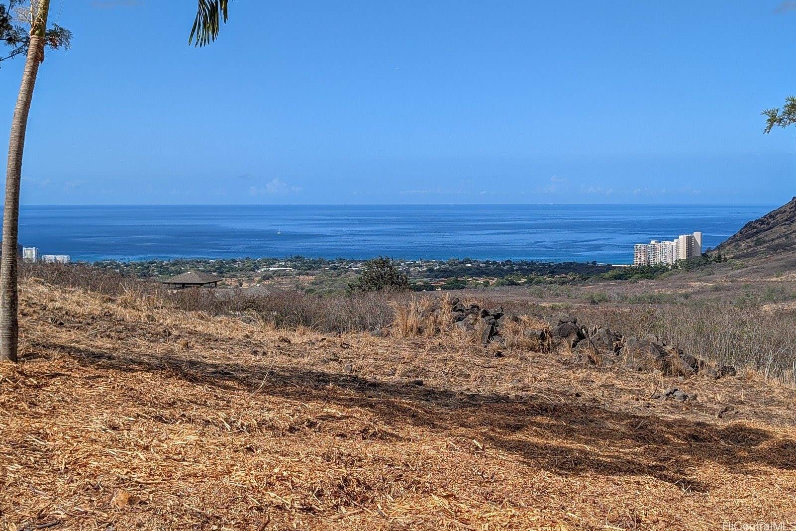 84-1239 Maunaolu Street, Waianae, HI 96792