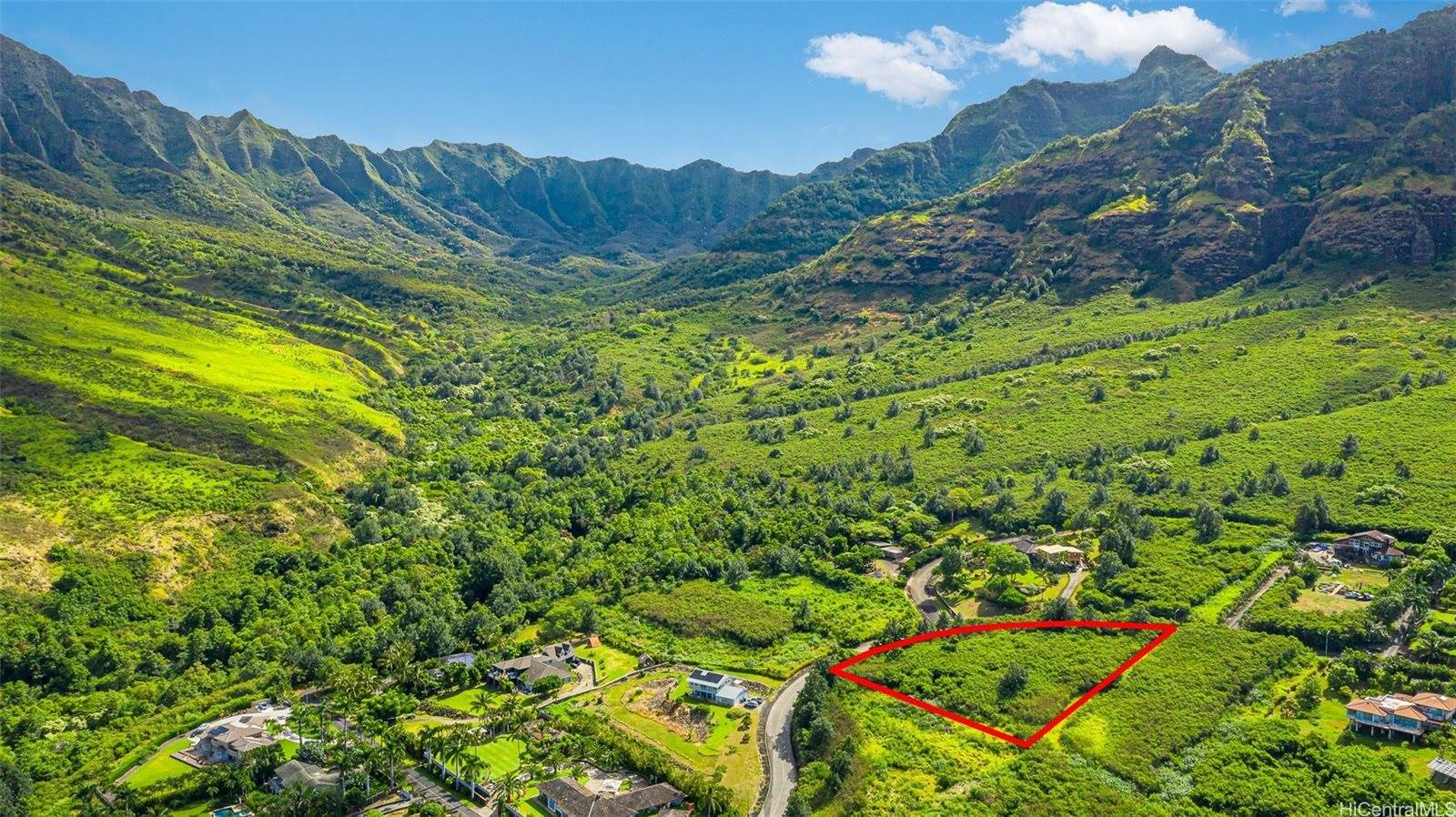 84-1239 Maunaolu Street, Waianae, HI 96792