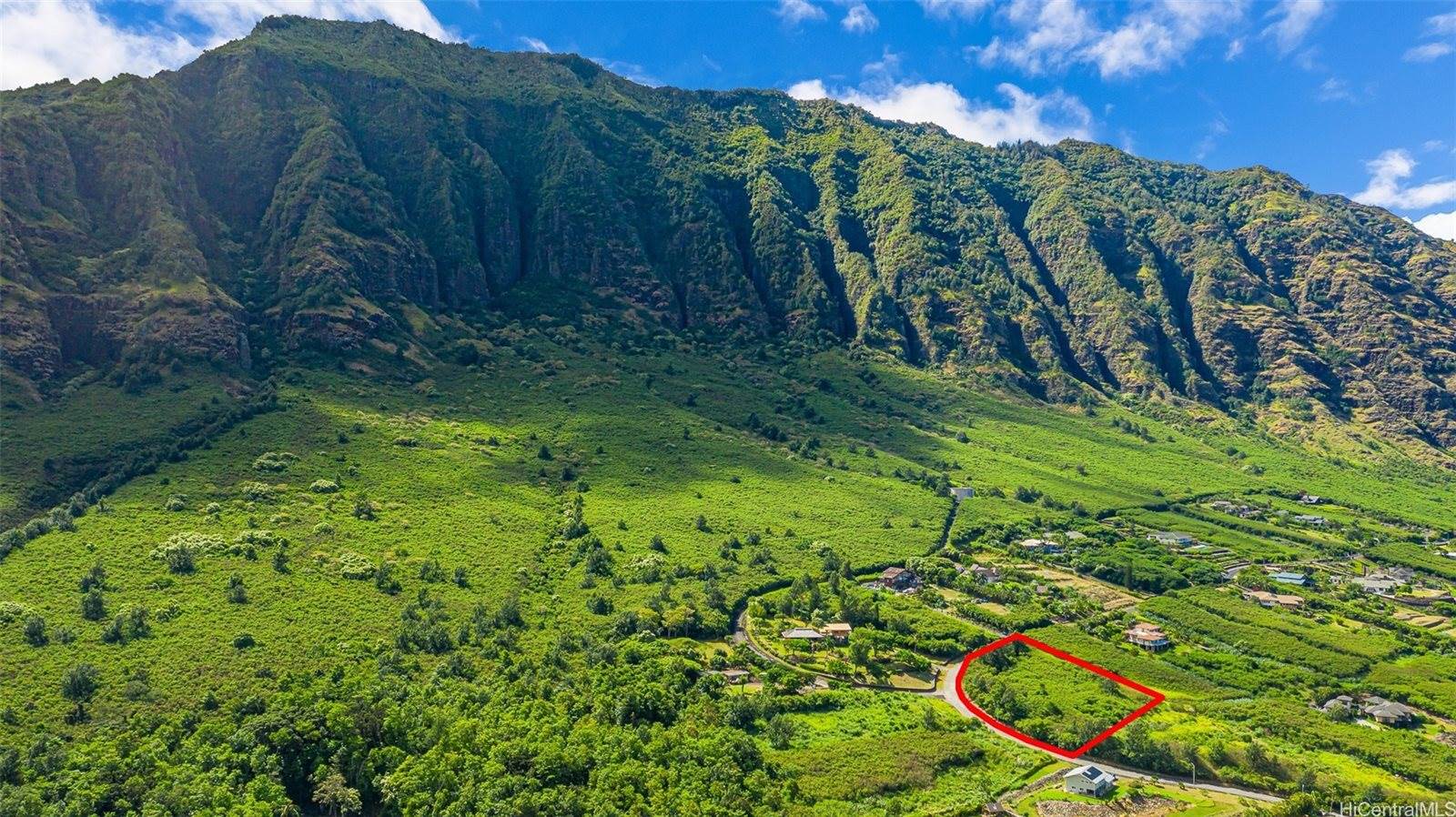 84-1239 Maunaolu Street, Waianae, HI 96792