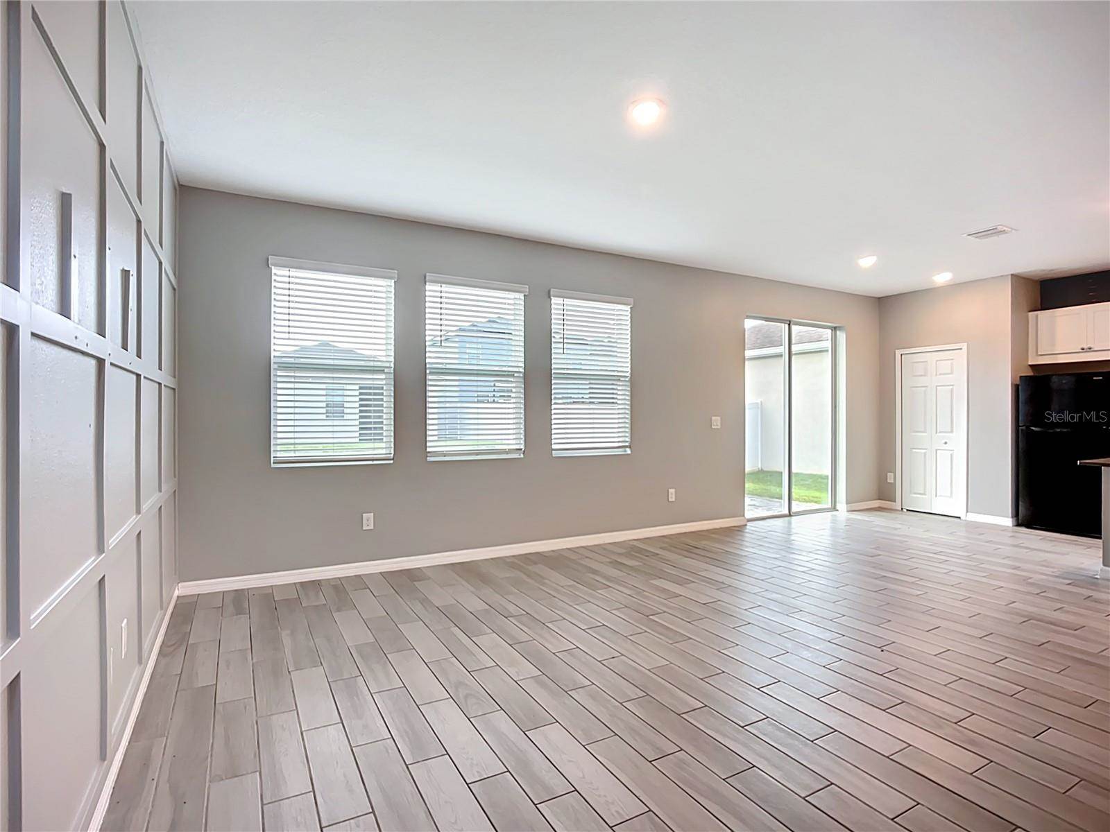 11829 Clare Hill Avenue, Riverview, FL 33579