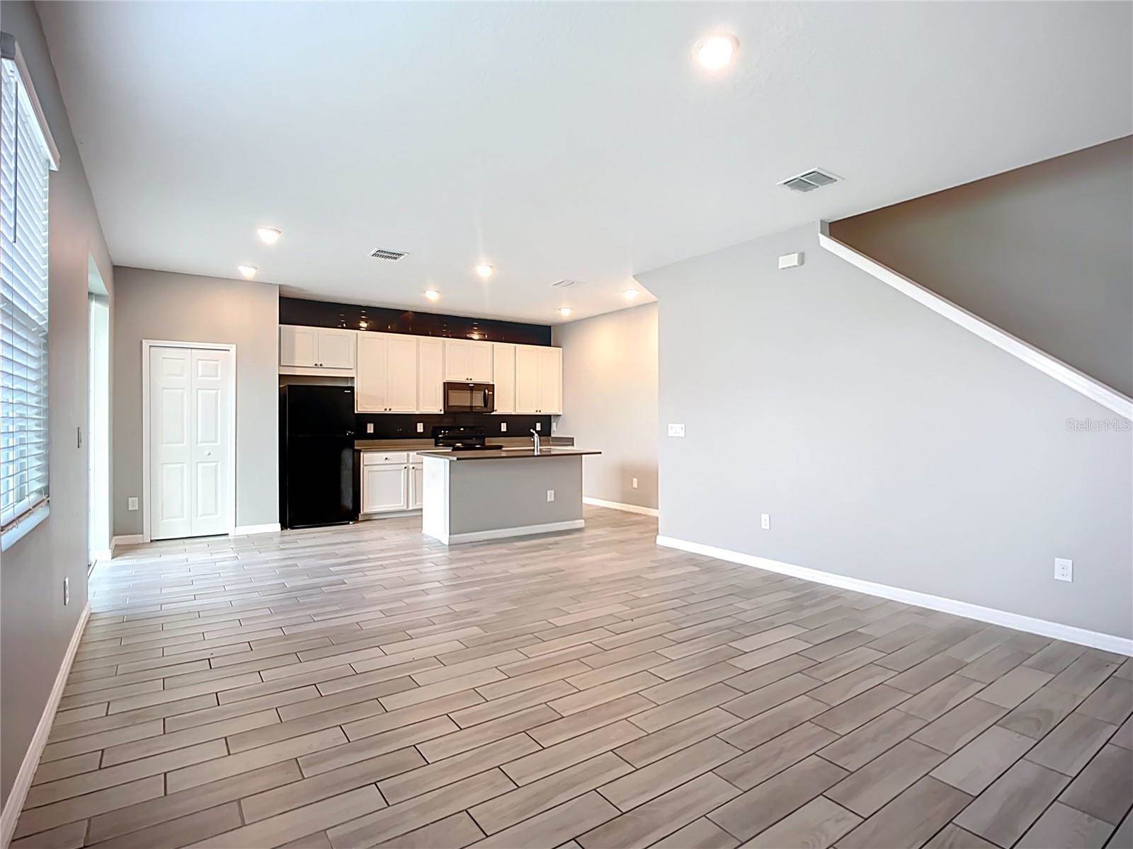 11829 Clare Hill Avenue, Riverview, FL 33579