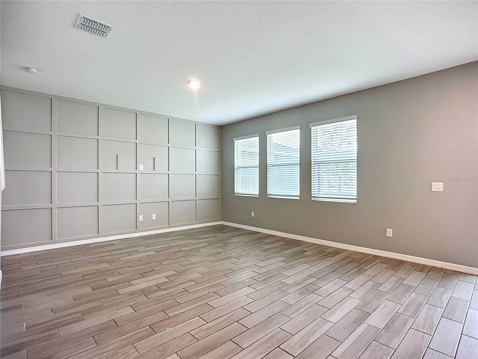 11829 Clare Hill Avenue, Riverview, FL 33579