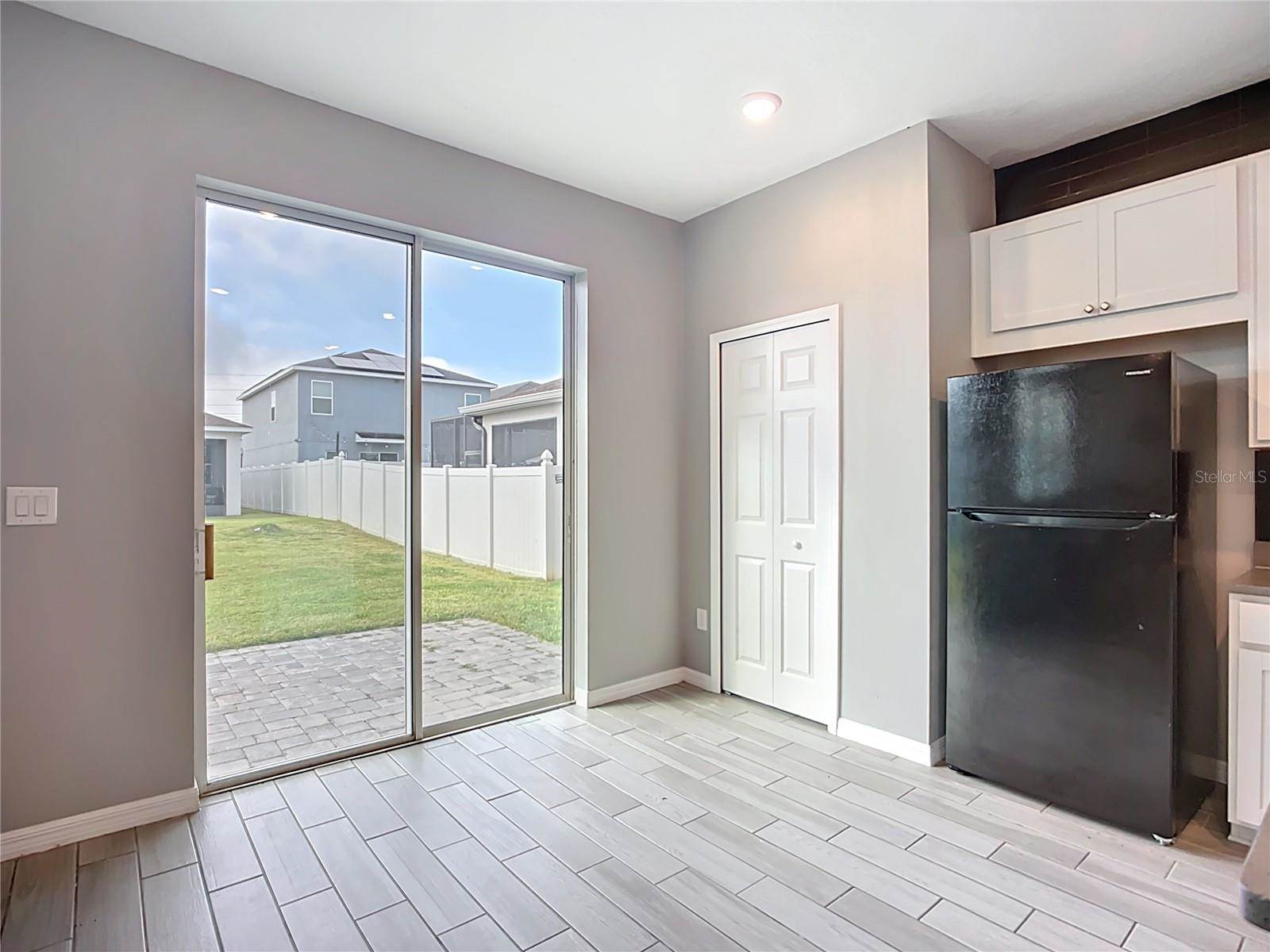 11829 Clare Hill Avenue, Riverview, FL 33579