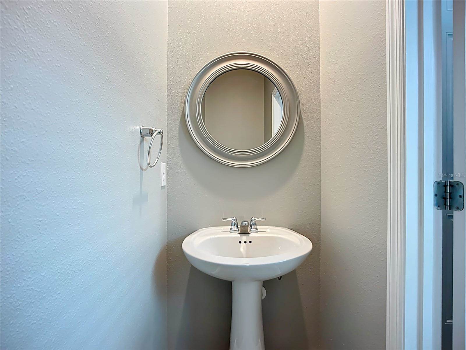 11829 Clare Hill Avenue, Riverview, FL 33579