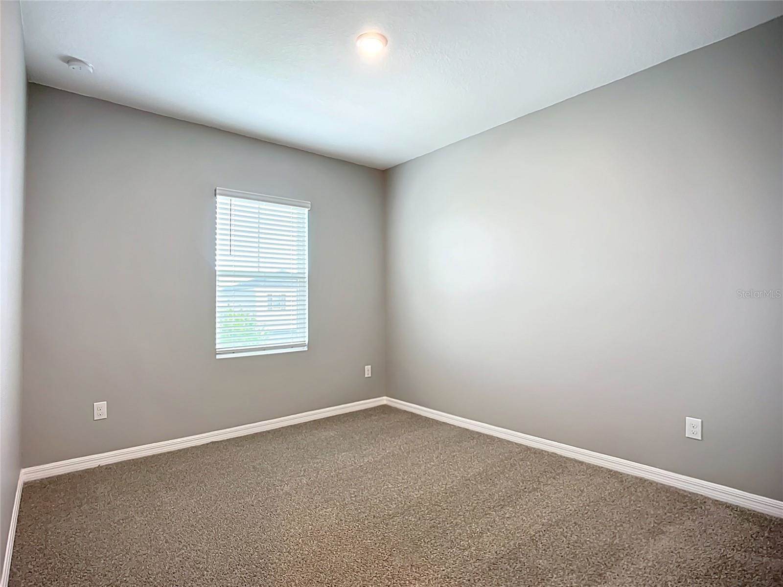 11829 Clare Hill Avenue, Riverview, FL 33579