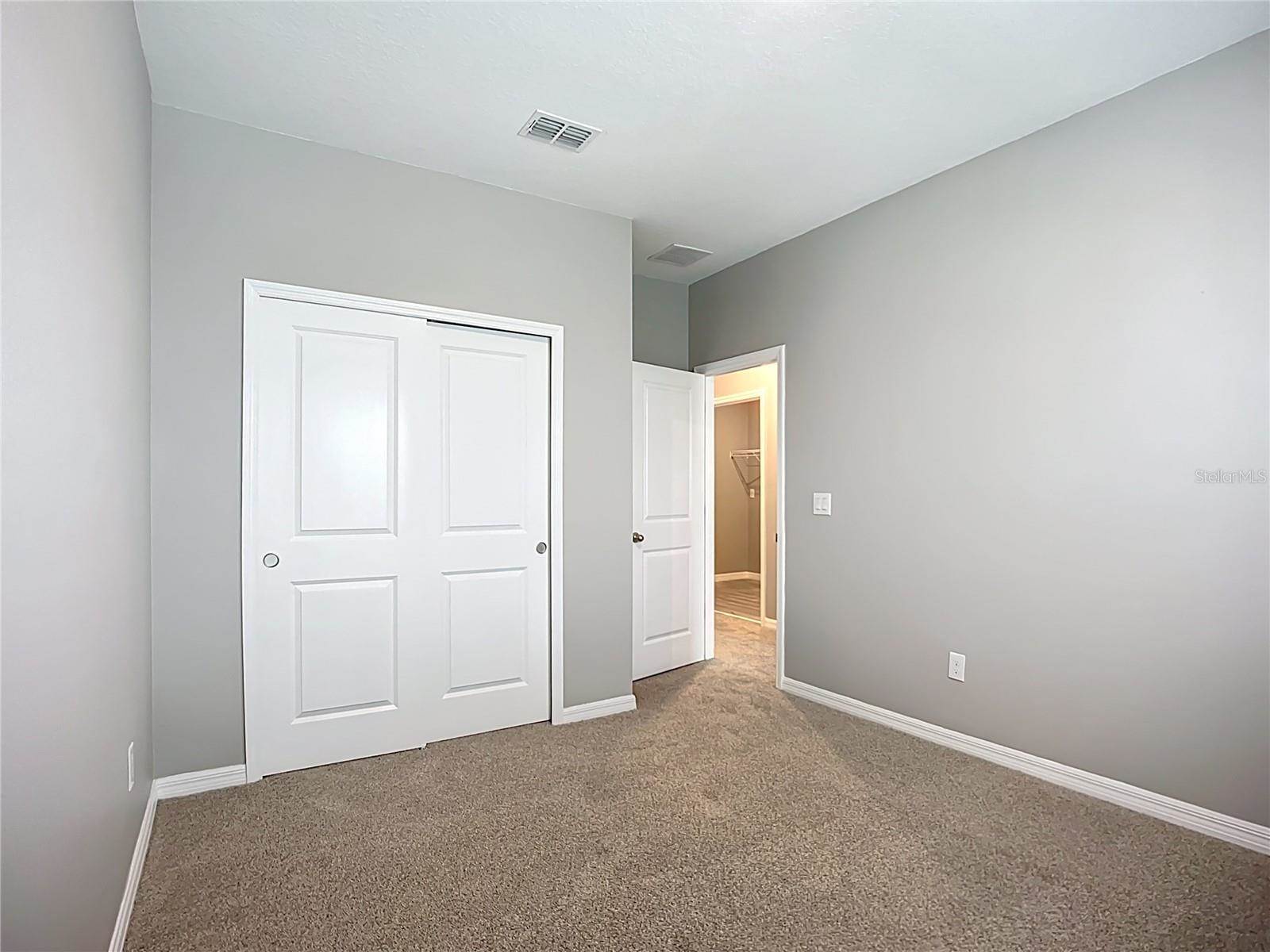 11829 Clare Hill Avenue, Riverview, FL 33579