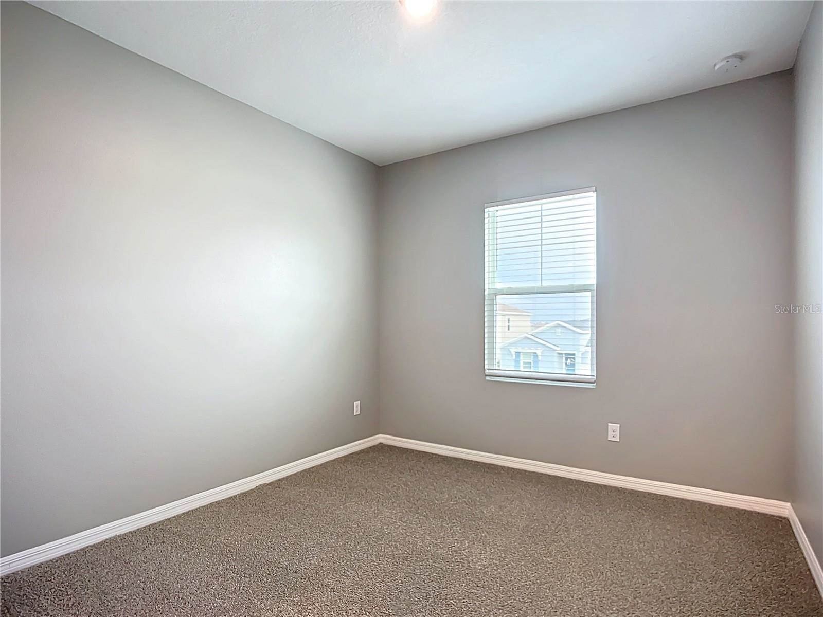 11829 Clare Hill Avenue, Riverview, FL 33579