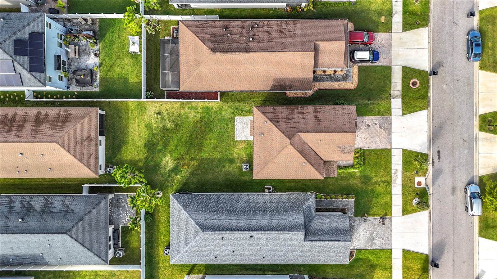 11829 Clare Hill Avenue, Riverview, FL 33579