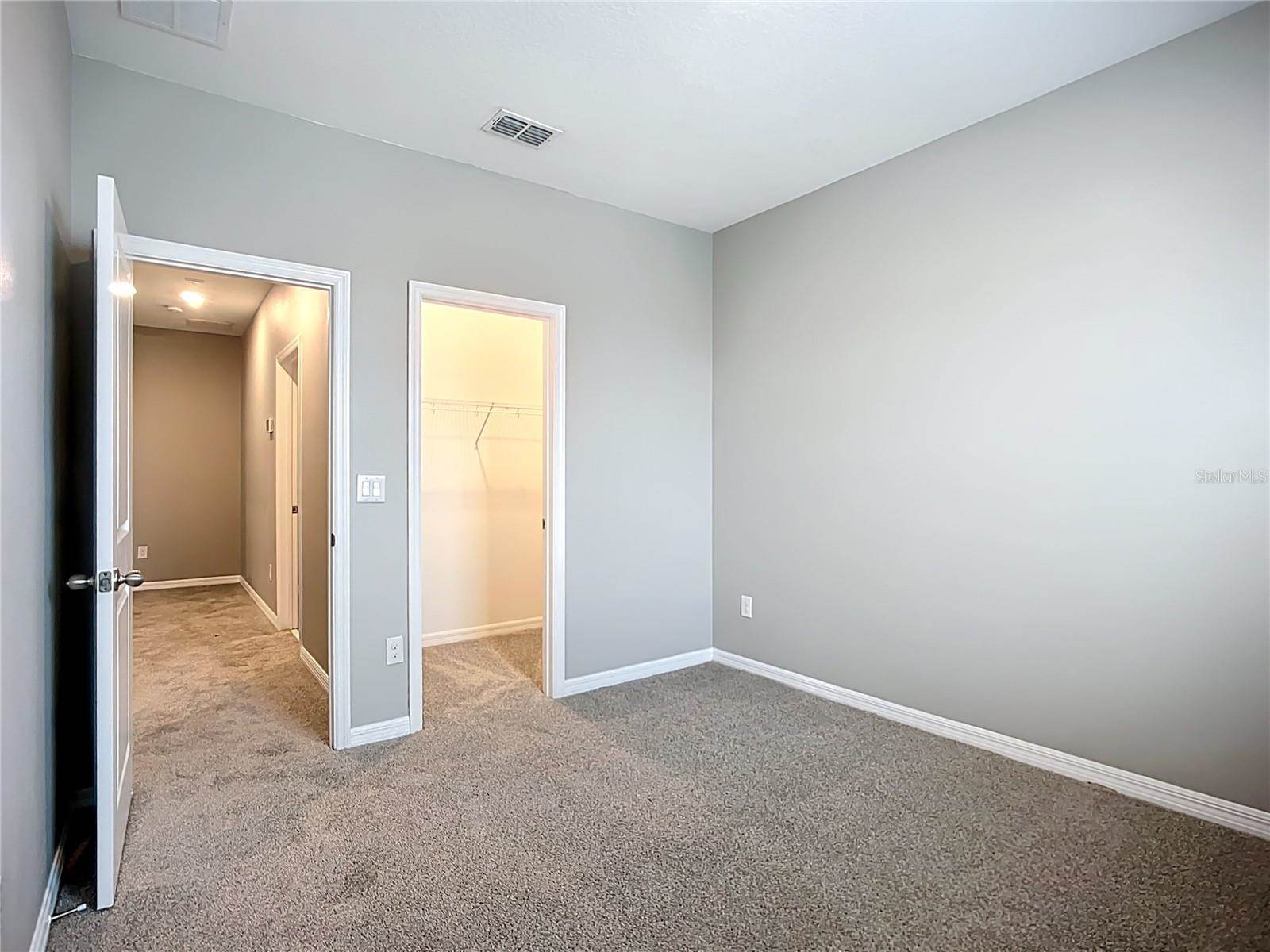 11829 Clare Hill Avenue, Riverview, FL 33579