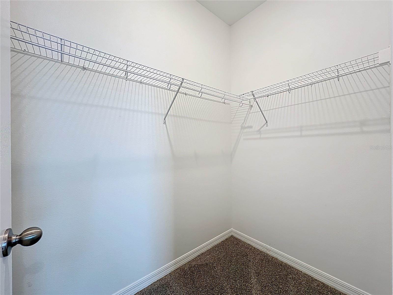 11829 Clare Hill Avenue, Riverview, FL 33579