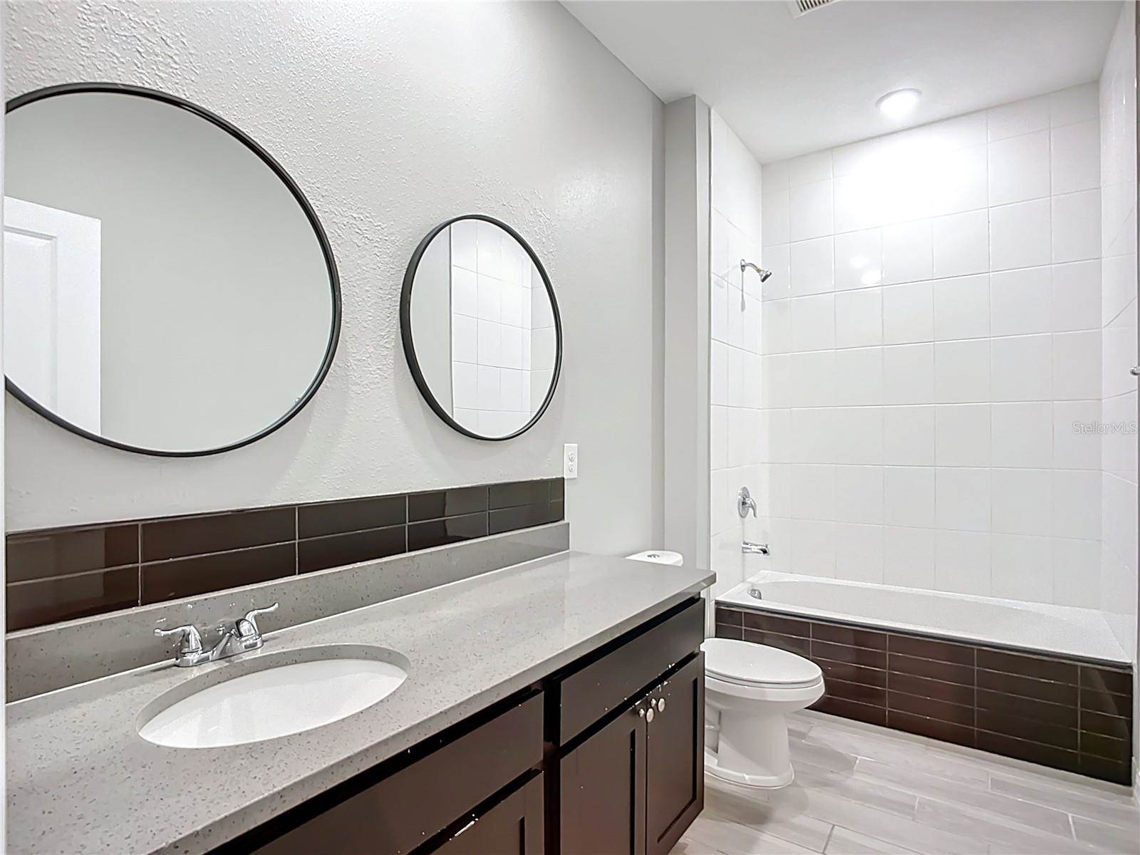 11829 Clare Hill Avenue, Riverview, FL 33579