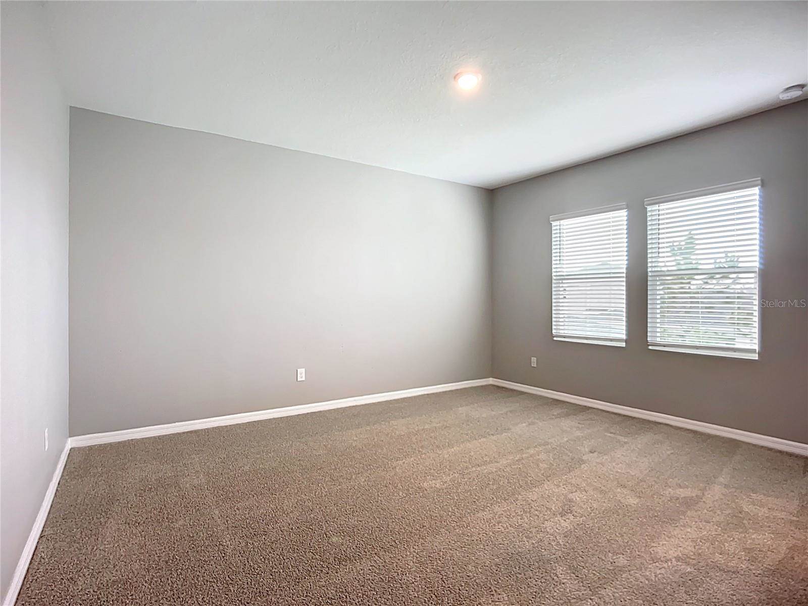 11829 Clare Hill Avenue, Riverview, FL 33579