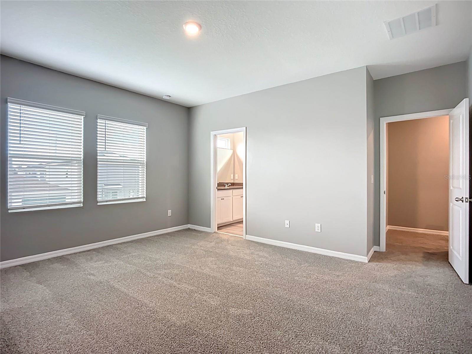 11829 Clare Hill Avenue, Riverview, FL 33579