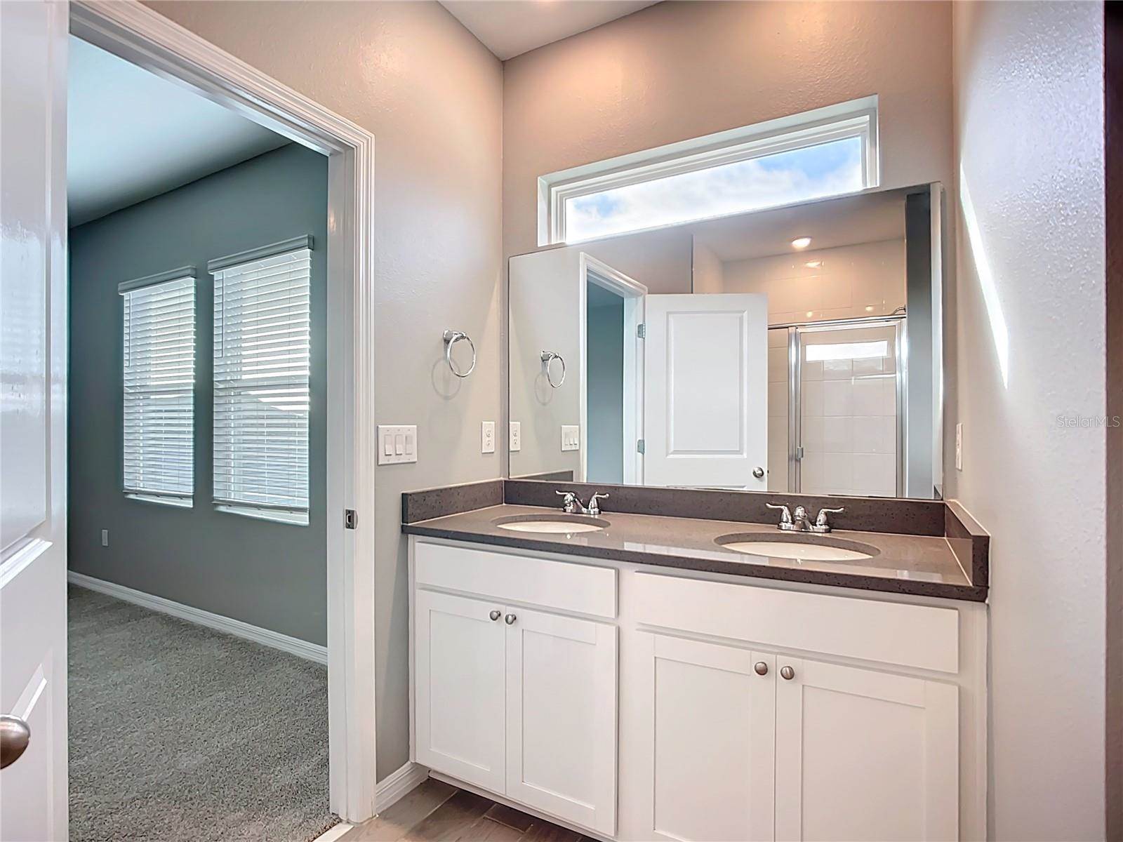 11829 Clare Hill Avenue, Riverview, FL 33579